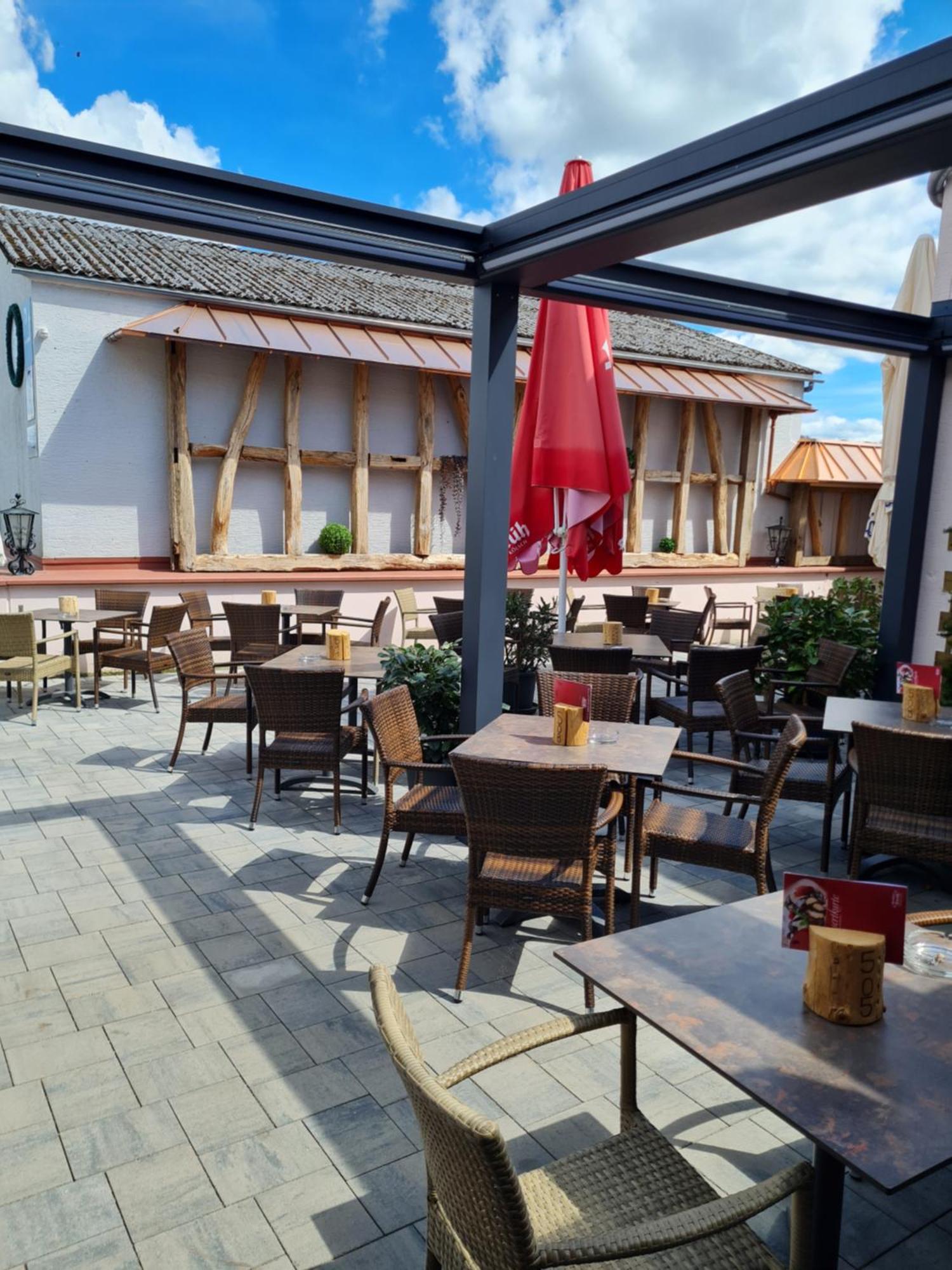 Gasthaus Stroh Buchholz  Zewnętrze zdjęcie