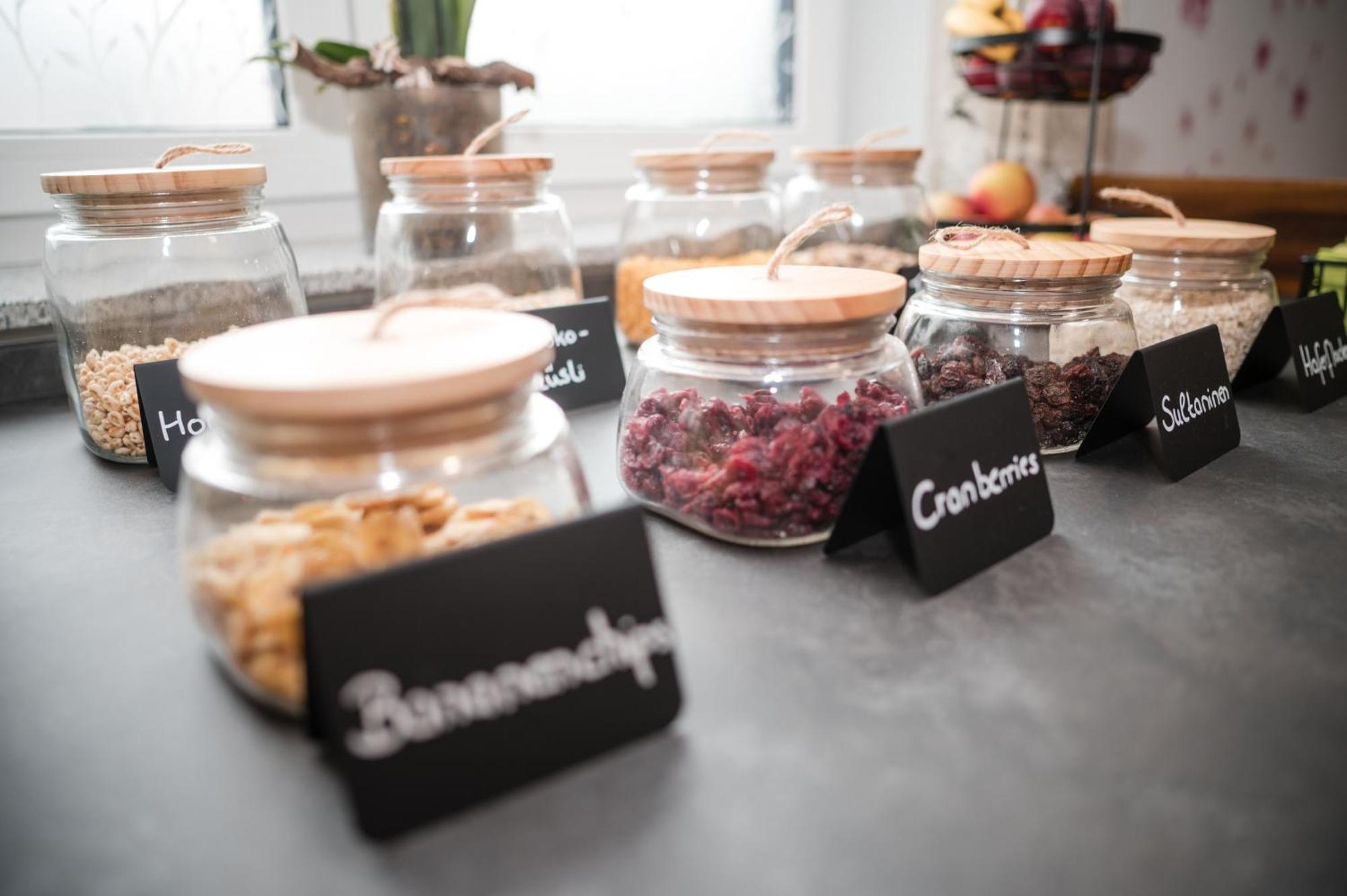Gasthaus Stroh Buchholz  Zewnętrze zdjęcie