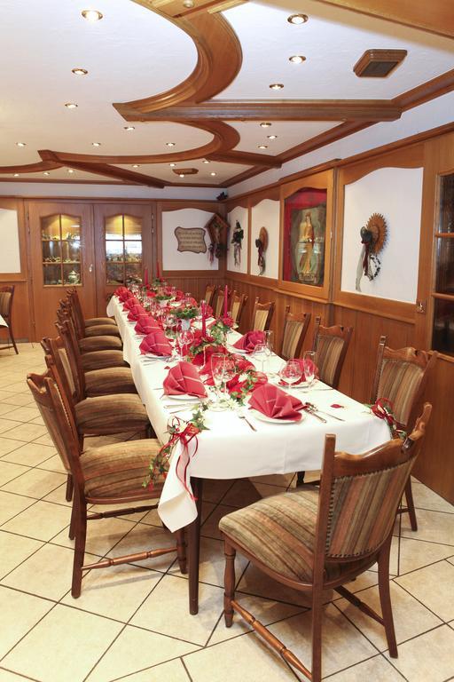 Gasthaus Stroh Buchholz  Zewnętrze zdjęcie